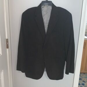 Jos A. Bank sports coat